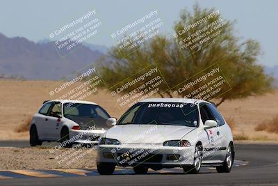 media/Apr-23-2022-Club Racer Events (Sat) [[b3040df9ff]]/Beginner Group (Blue)/Session 3/Turn 4 (Tree of Life)/